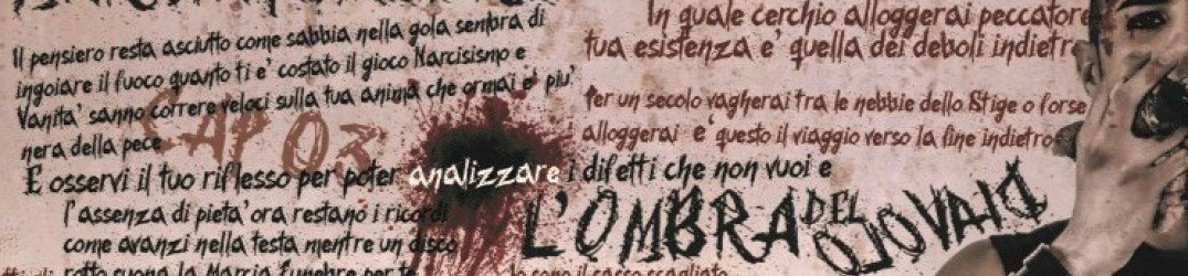 Requiem: online il video completo di 'Marcia Funebre'