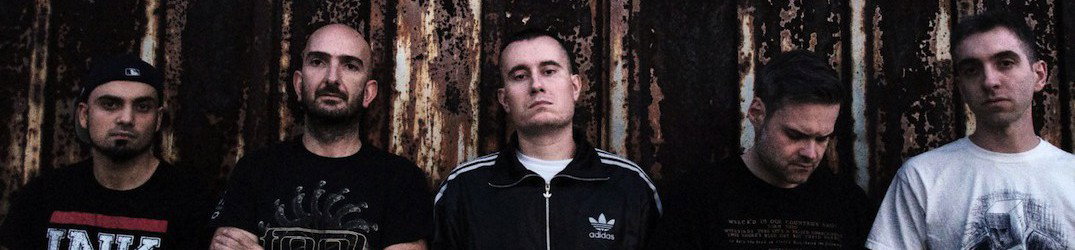 Cripple Bastards: una data esclusiva per il trentennale della band e nuovo disco a settembre