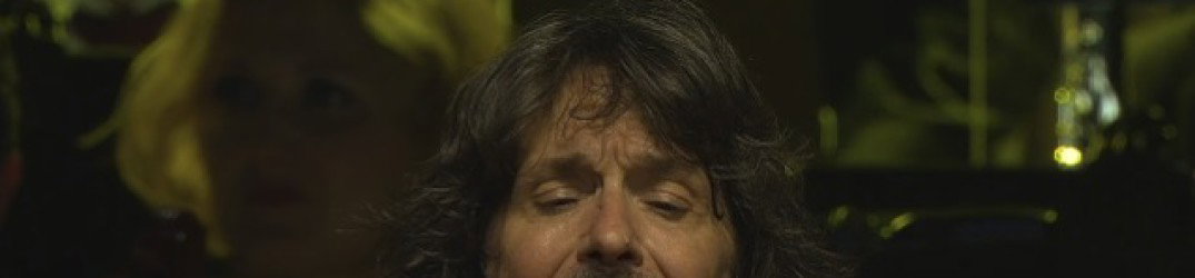 Foreigner: non ci saranno altri full-length