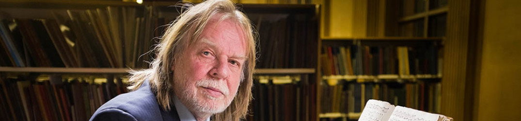 Yes: Rick Wakeman, "Ecco perché non entrai nei Black Sabbath"