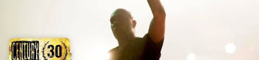 Aborted: svelato il music video ufficiale di 'Fallacious Crescendo'