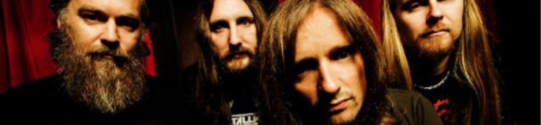Orange Goblin: guarda il video live ufficiale completo del Wacken 2017