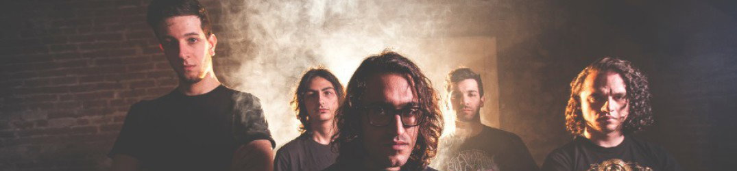 The Big Jazz Duo: tutti i dettagli di 'Enemy'