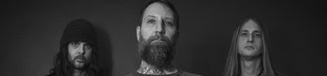 Icarus Witch: nuovo cantante, nuovo videoclip, nuovo album