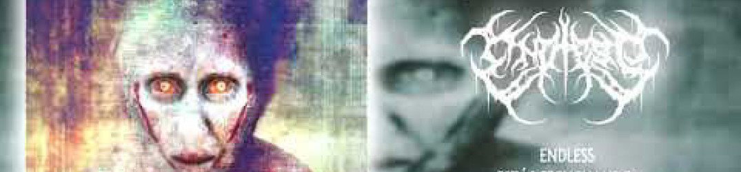 Endless: online il nuovo brano 'Inner Beast'