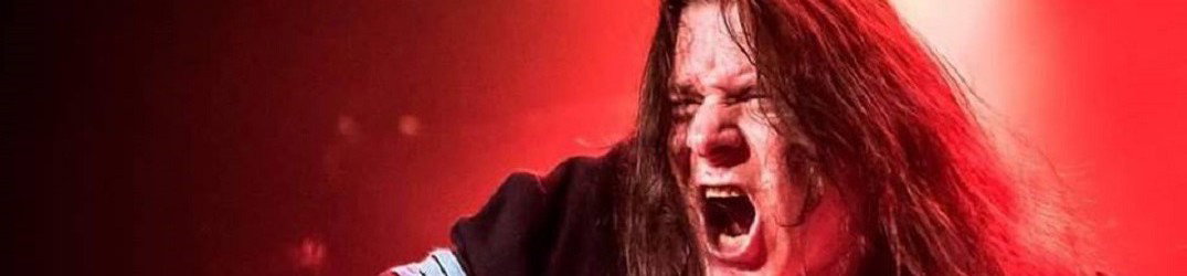 Nils Patrik Johansson: pubblicato dal debut-album il lyric video ufficiale di 'Evil Deluxe'