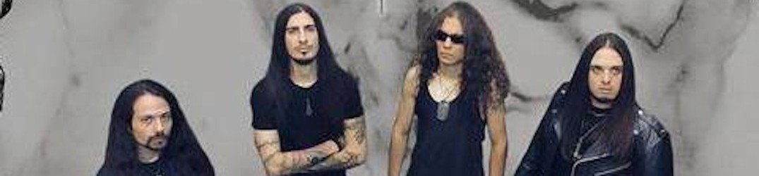 Lectern: in streaming tutto "Deheadment For Betrayal"