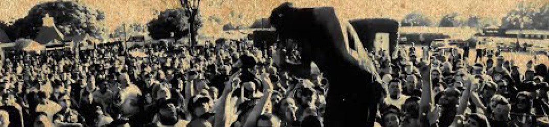 Madball: online il lyric video ufficiale di 'Old Fashioned'