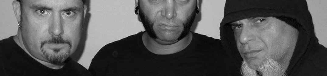 The End: in arrivo il nuovo EP
