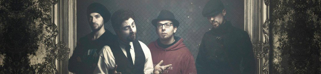 Secrethpath: lo scioglimento e l'ultimo lascito "I Hear The Voices!"