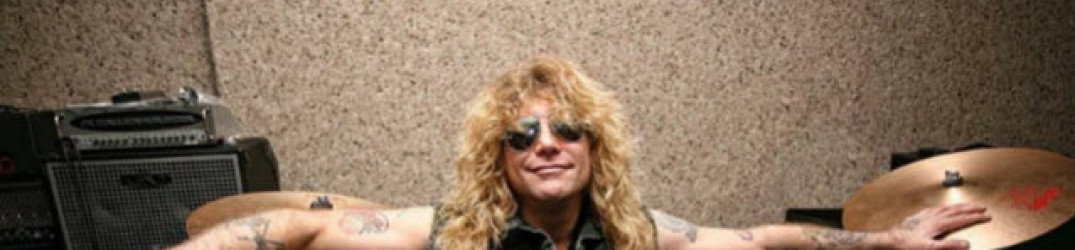 Guns N' Roses: l'ex Adler, 'sono all'oscuro di tutto'