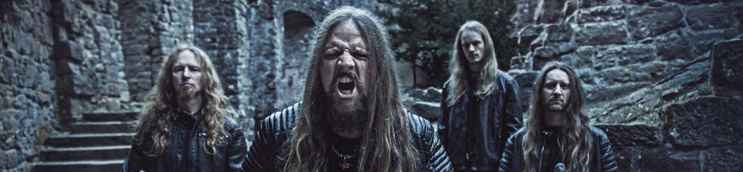 Atrocity: rivelati i dettagli del nuovo album "Okkult II"