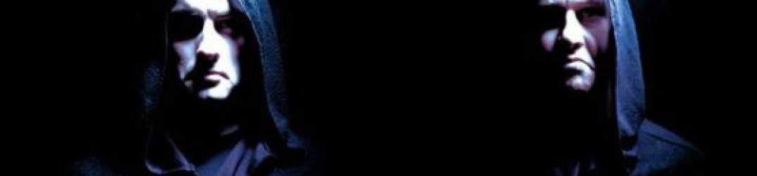 Hoth: online in streaming il nuovo pezzo 'The Gathering of the Accursed Artifacts'