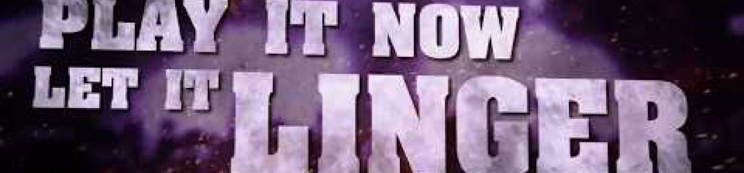 Michael Schinkel's Eternal Flame: guarda il lyric video ufficiale di 'Got a Rock 'n Roll Fever'