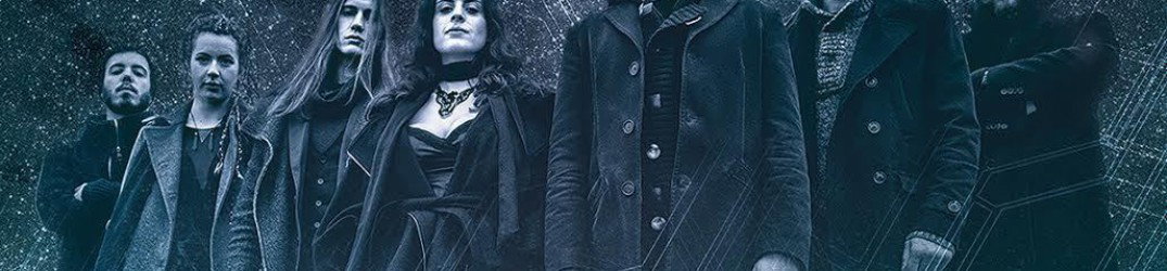 Artaius: nuovo album in arrivo