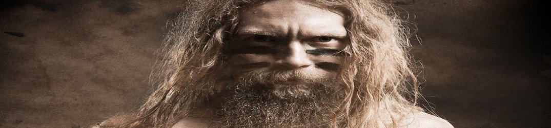 Intervista Ensiferum (Sami Hinkka)