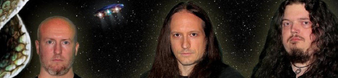 Aurora Borealis: in streaming completo il nuovo album "Apokalupsis"