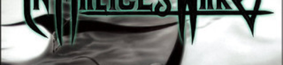 In Malice’s Wake: aggiornamenti dal gruppo