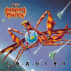 Gravity