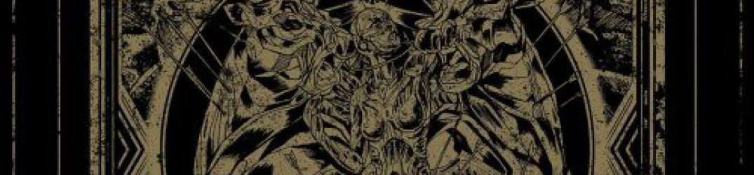 Imperial Triumphant: online il music video ufficiale di 'Swarming Opulence'