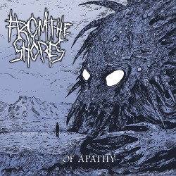 Of Apathy