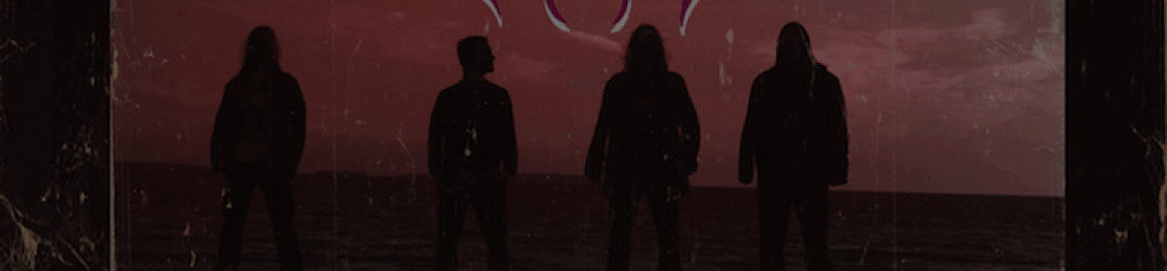 Sadistik Forest: ascolta in streaming la nuova song 'Zero Progress'