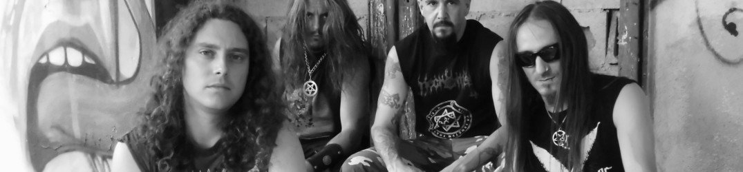 Hastur: rivelati i primi dettagli di "The Black River"