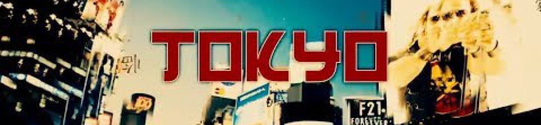 Mystic Prophecy: guarda il lyric video ufficiale di 'Tokyo'