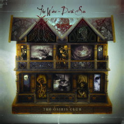 The Wine-Dark Sea
