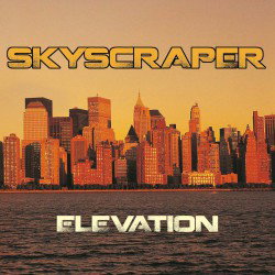 Elevation