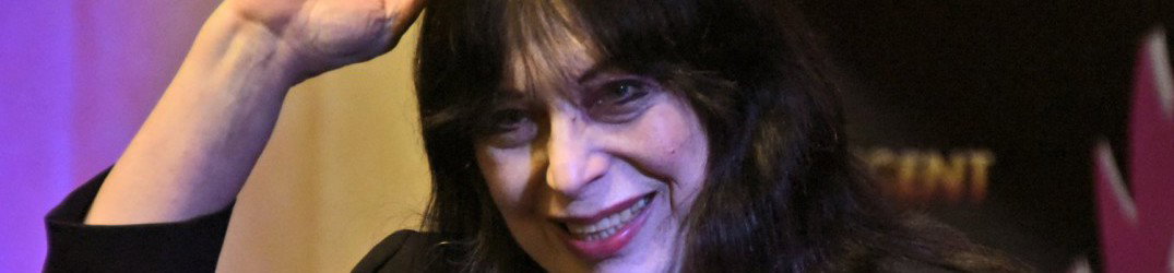 Kiss: Vinnie Vincent risponde alla voci sulla sua presunta dubbia identità di genere