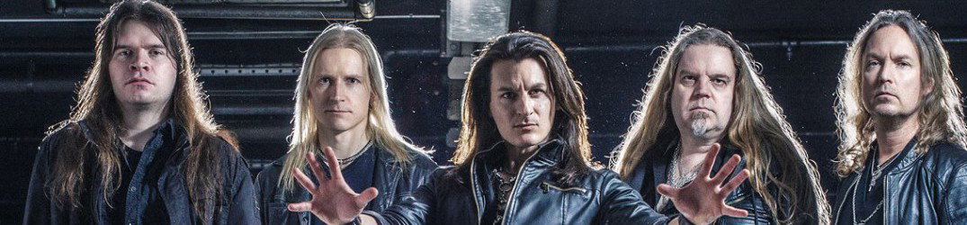 King Company: guarda il music video ufficiale di 'One Day of Your Life'