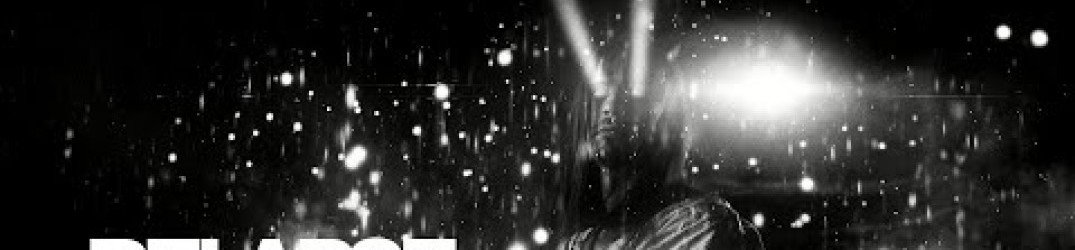 Obscura: online il videoclip ufficiale di 'Diluvium'