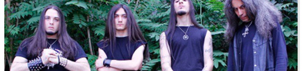 Lectern:  liner note clip di tutti i testi di 'Precept Of Delator'