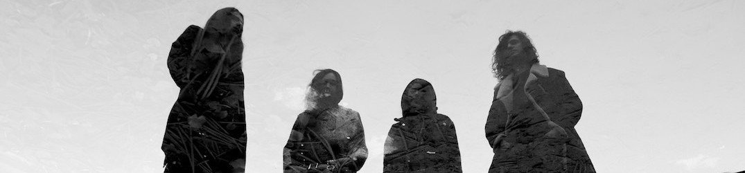 Intervista Messa (Tutta la band)