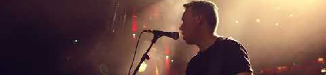 FM: ecco l'official music video di 'Killed by Love'