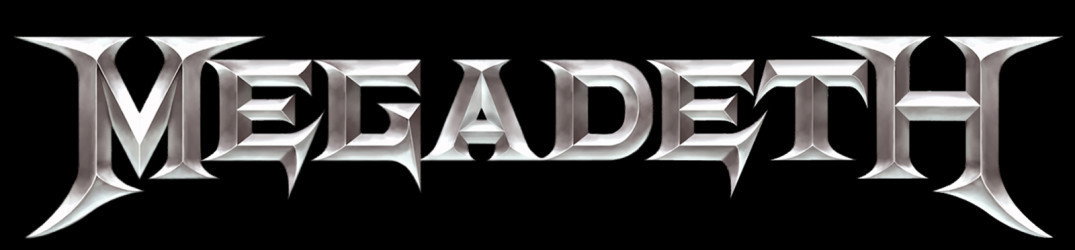 Megadeth: rivelata la nuova line-up