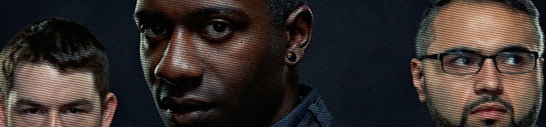 Animals As Leaders: la copertina, il titolo e la data di uscita del nuovo album