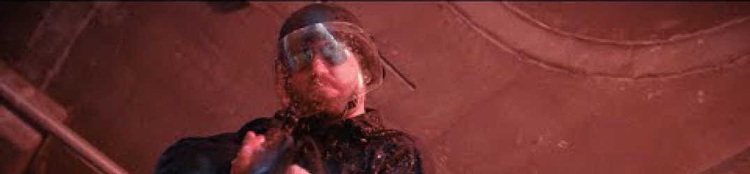 Gruesome: pubblicato il videoclip ufficiale di 'Inhumane' dal nuovo album "Twisted Prayers"