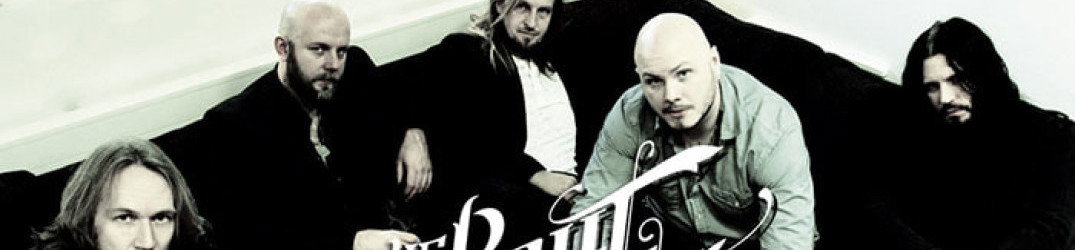 The Night Flight Orchestra: pubblicato il primo track by track di "Sometimes The World Ain't Enough"
