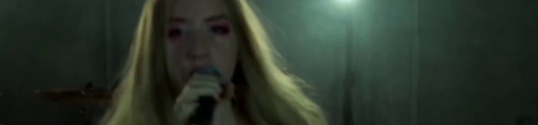 Enoch: pubblicato il video del singolo 'Loner'