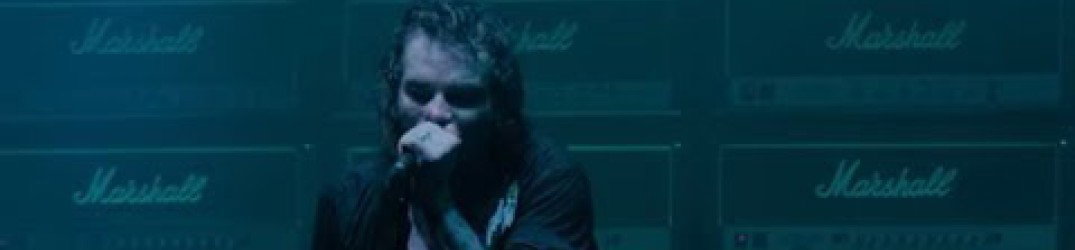 Overkill: pubblicato il terzo videoclip da "Live in Overhausen"