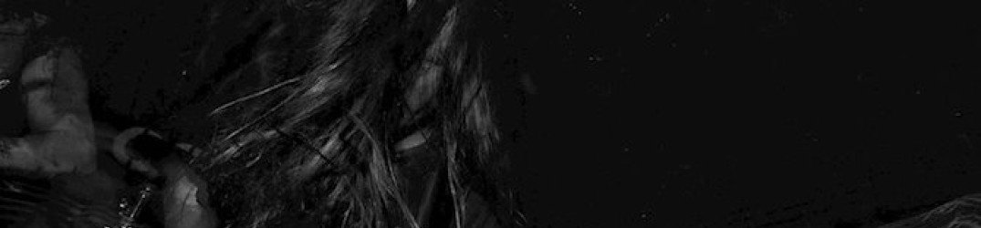 Délétère: online la song 'Cantus I – Teredinis Lepra' dal nuovo album "De Horae Leprae