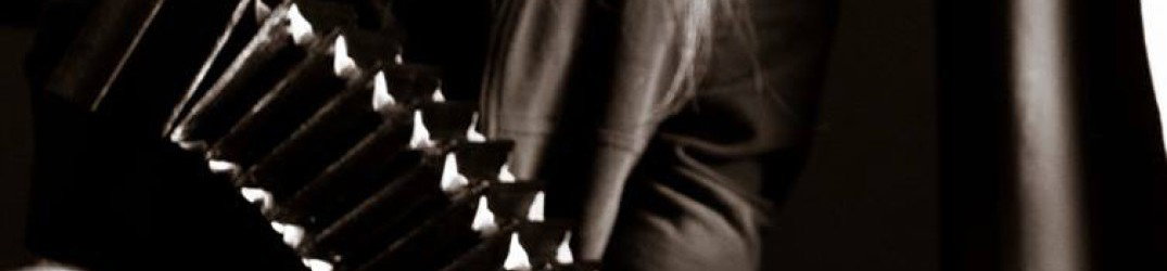 Pensées Nocturnes: in streaming completo la reissue di "Grotesque"