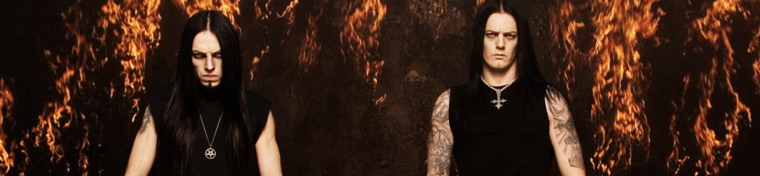 Live Report: Satyricon @ Il Deposito Pordenone 18/04/2015