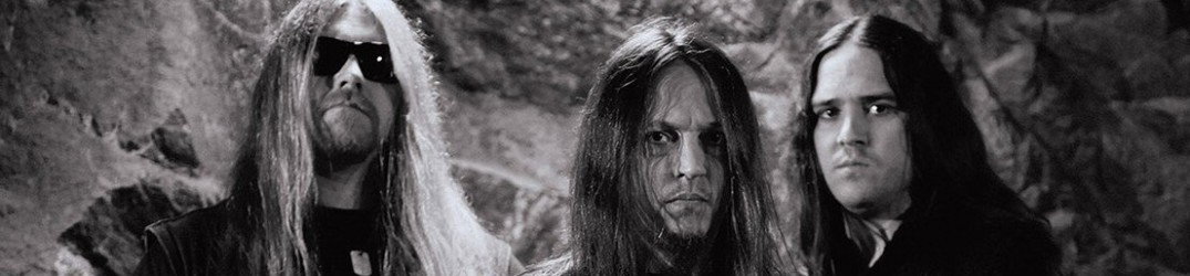 Hypocrisy: Peter Tägtgren, "spero di finire il nuovo album entro la fine dell'estate"