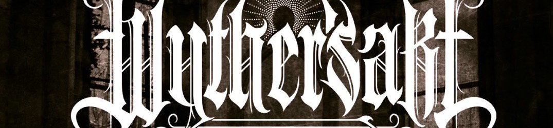 Wythersake: pubblicato il lyric video di 'Quell The Tongues Of Flame'
