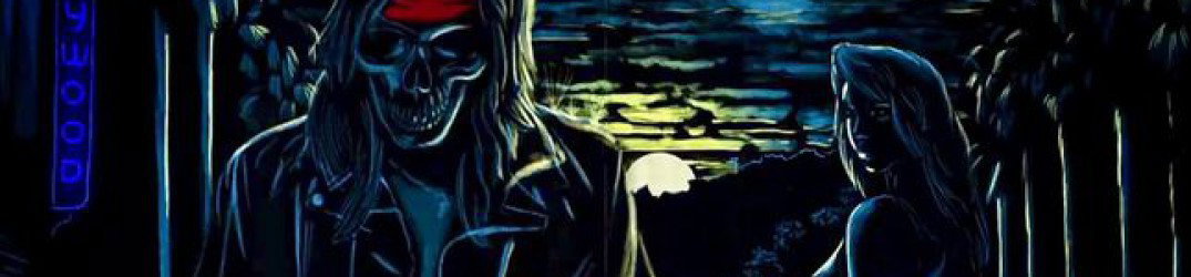 Guns N' Roses: la nuova versione di 'Shadow Of Your Love'