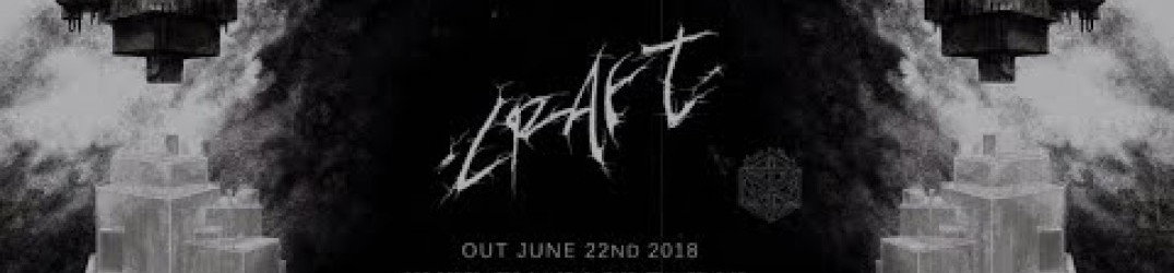 Craft: ascolta in streaming 'Darkness Falls' dal nuovo album "White Noise and Black Metal"