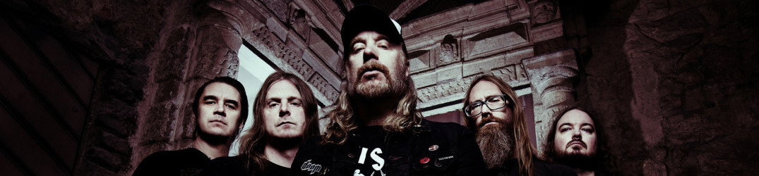 Intervista At the Gates (Tomas "Tompa" Lindberg)